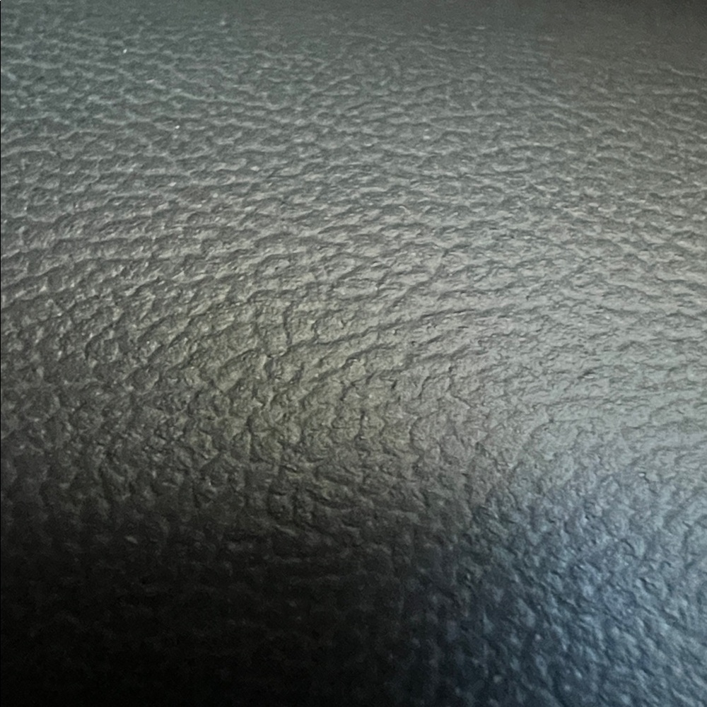 Unicorn Fringe Thigh-High Boots - Open Toe Stiletto Colorful Rainbow Fringe